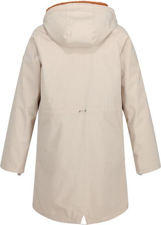 Immagine prodotto Regatta Giovanna Fletcher Collection Brentley giacca impermeabile 3 in 1 (40 D)
