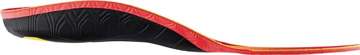 Immagine prodotto Sidas 3Feet Eco Winter High