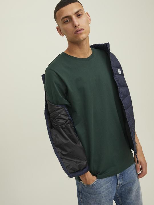 Produktbild Jack & Jones Basic (XL)