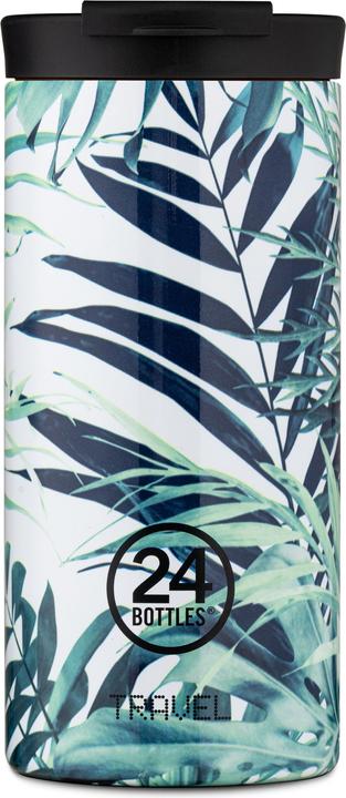 Thermo mug Travel Tumbler 0.60 l Lush (0.60 l)