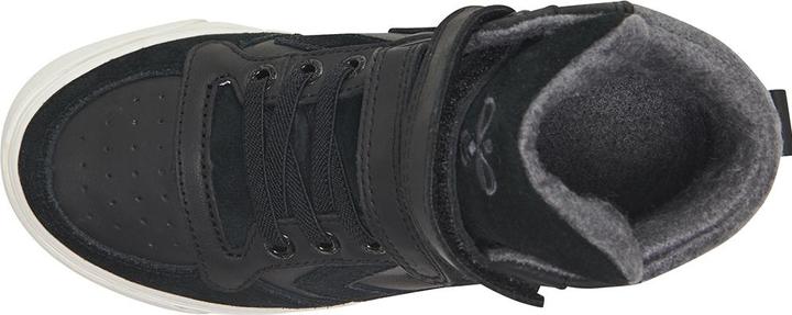 Produktbild hummel Stadil Winter High Jr (26)