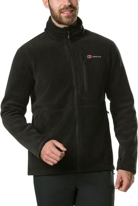Image du produit Berghaus Veste Activity PT (XXL)