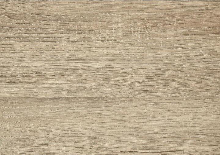 Actual product image AC Design Seaford (114 x 35 x 78 cm)