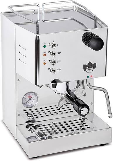 Image du produit Quick Mill Pippa 4100