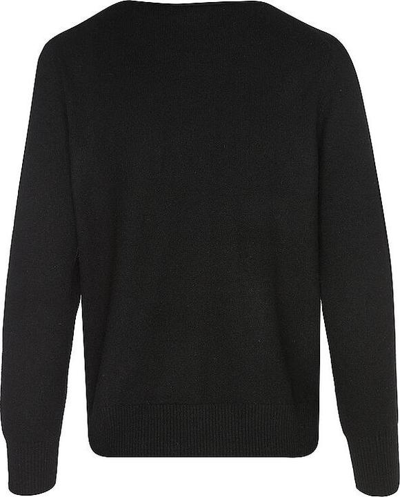 Produktbild Katestorm Kaschmirpullover (S)