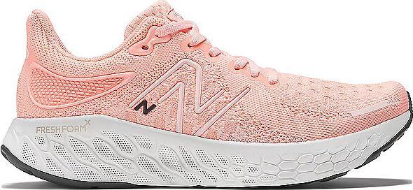 New Balance Women's Fresh Foam 1080 V12 (36.5)