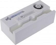 Actual product image LMP Battery MBP 13-inch Retina 68 (6 Cells, 6260 mAh)