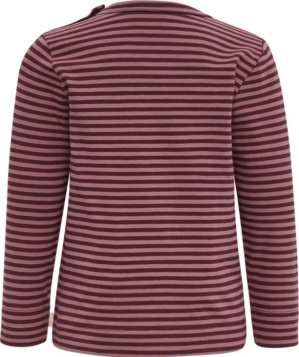 Produktbild hummel Hmlmulle T-Shirt L/S (86)