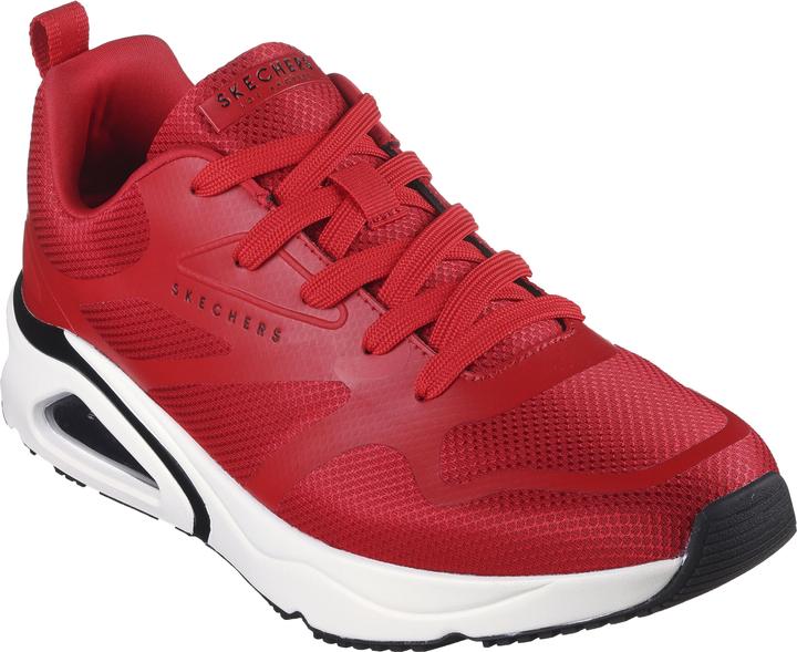 Image du produit Skechers Tres-air Uno (45)