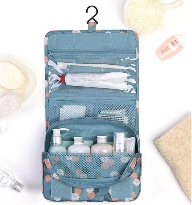 Immagine prodotto Necessaire (5 l)