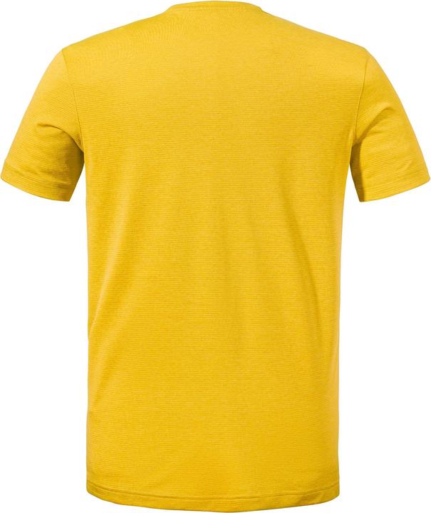 Produktbild Schöffel CIRC T Shirt Sulten M (L)