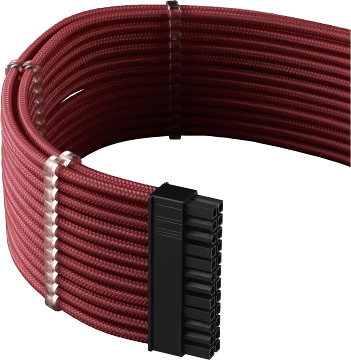 Produktbild CableMod C-Series Pro Kit AXi,HXi,RM