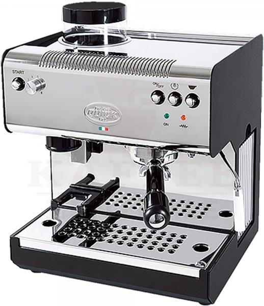 Produktbild Quick Mill 02835