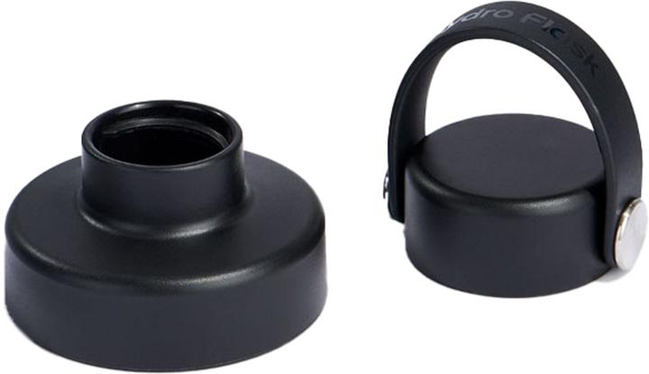 Produktbild Hydro Flask Wide Flex Chug Cap