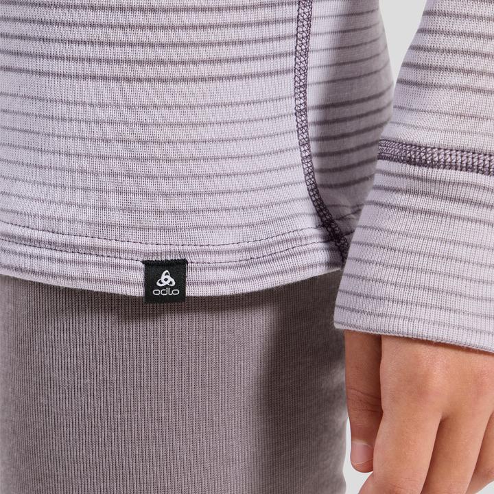 Produktbild Odlo Active Warm  Set (128)