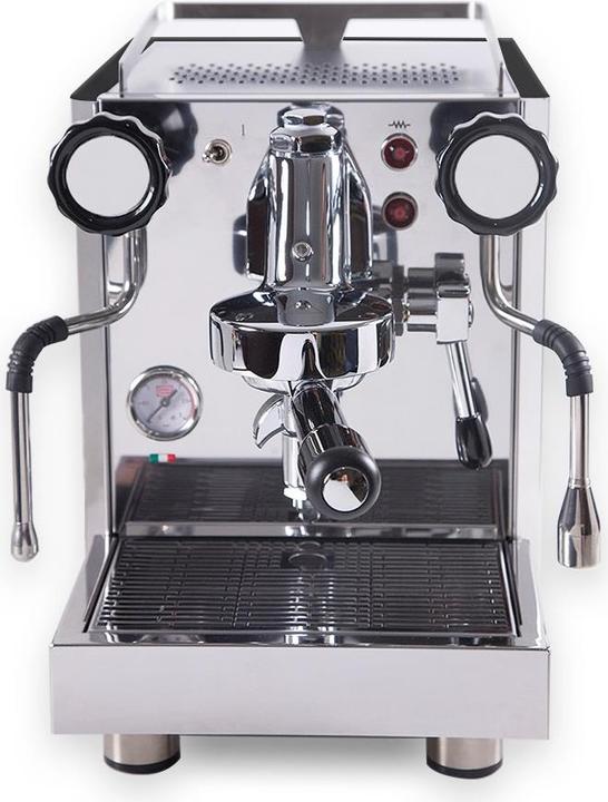 Quick Mill Ruby 0981