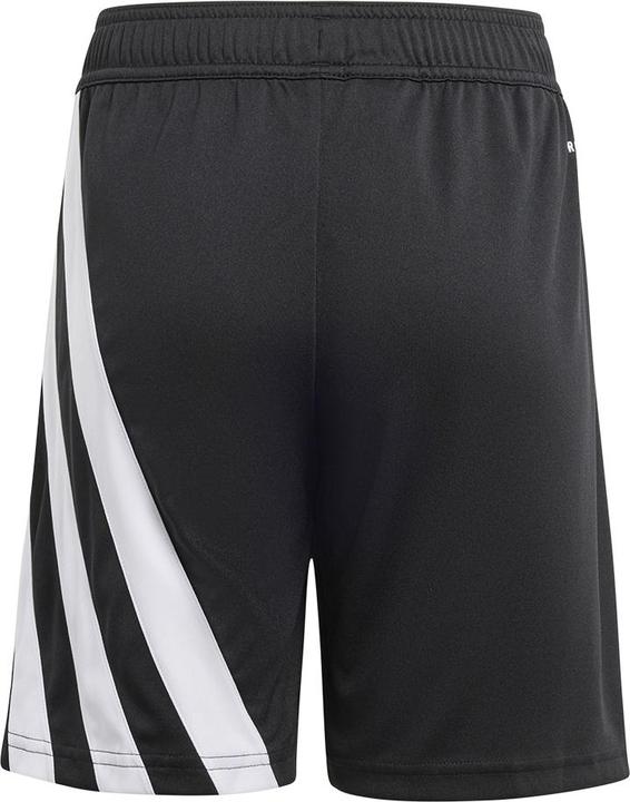 Image du produit adidas FORTORE23 SHO Y (140)