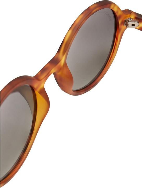 Actual product image Urban Classics Sunglasses Retro Funk UC
