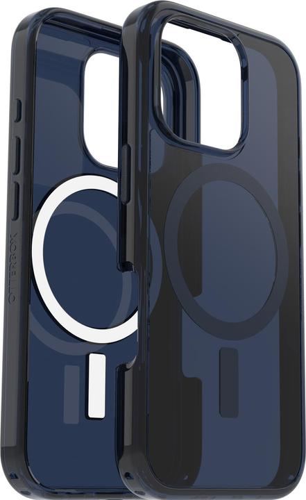 Productafbeelding OtterBox Symmetry mit MagSafe (Apple iPhone 16 Pro)