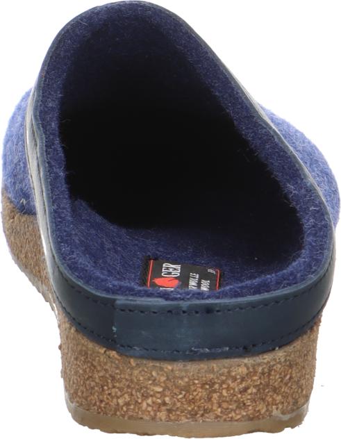 Image du produit Iesse Chaussons (37)