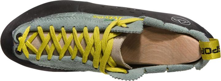 Produktbild La Sportiva Mythos Eco Climbing Shoes (40)