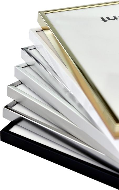 Image du produit Nielsen Accent (40 x 60 cm)