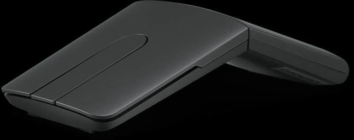 Actual product image Lenovo ThinkPad X1 (Wireless)
