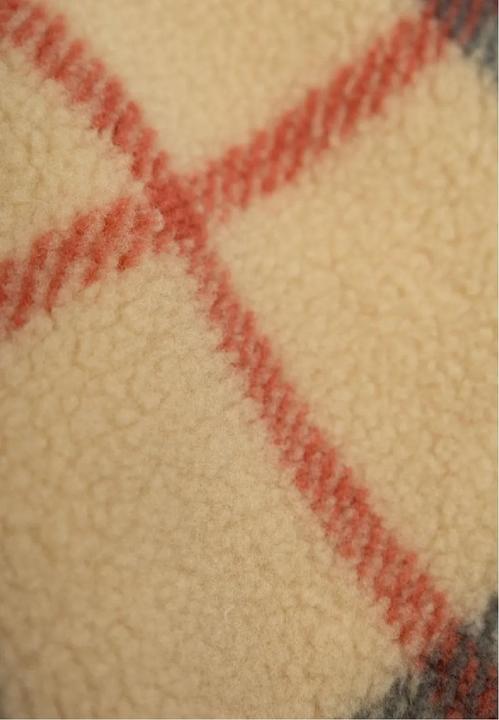 Immagine prodotto Burberry N6 Bobby (12)
