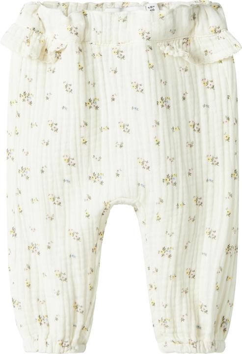Name it Bio-Baumwoll Hose