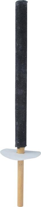 Produktbild Esschert Design Wachstuchfackel-Set