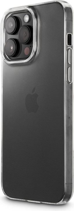 Image du produit Hama Always Clear (Apple iPhone 14 Pro Max)