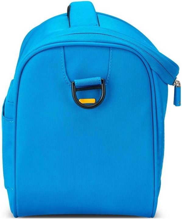 Actual product image Roncato Crosslite - Beauty Case