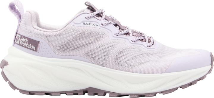 Pale Lavendar