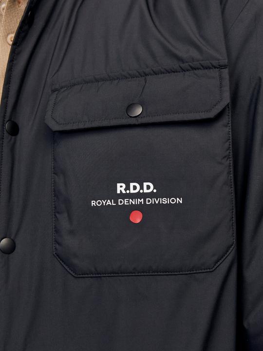 Image du produit Jack & Jones Veste RDD Veste (XL)