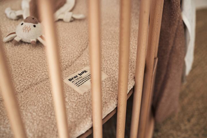 Actual product image Jollein Joli