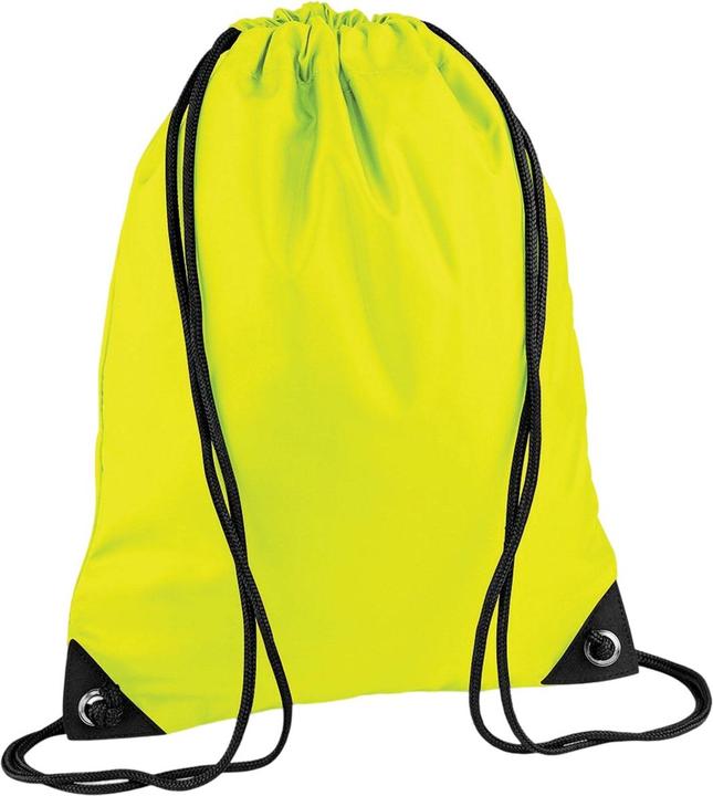 Giallo Neon