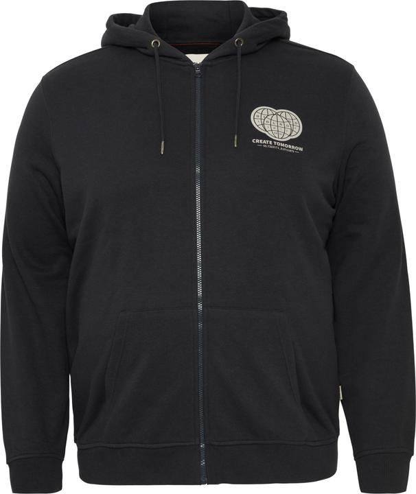 Image du produit Blend BHBSweat-shirt 20717090 BB (3XL)