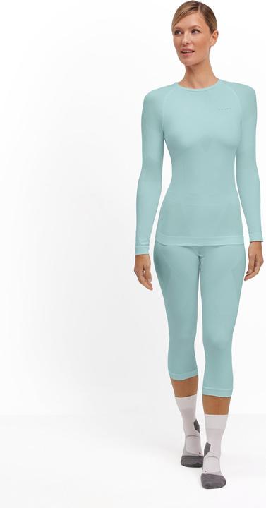 Actual product image Falke Women (M)