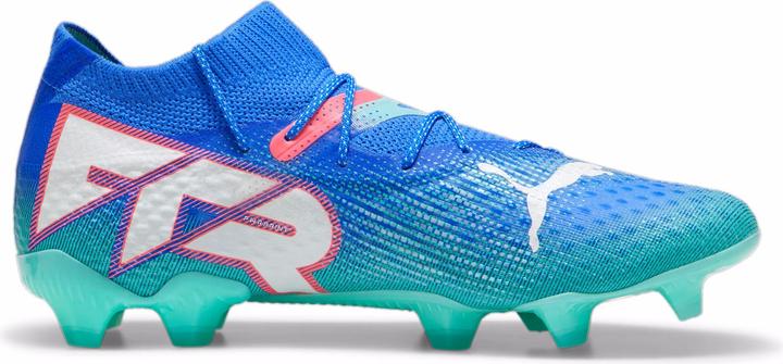 Produktbild Puma Future 7 Ultimate Fg/Ag (39)