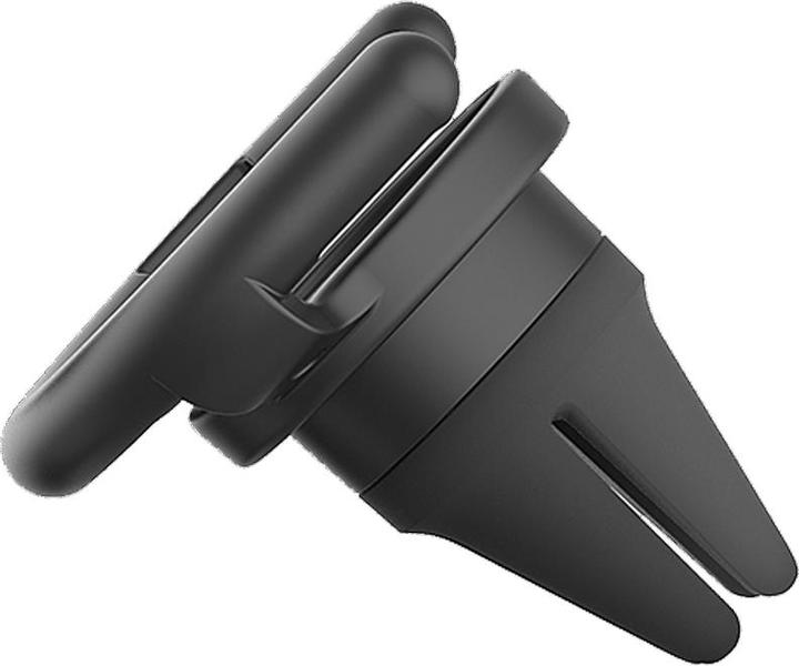 Actual product image PopSockets PopMount 2 Car Vent