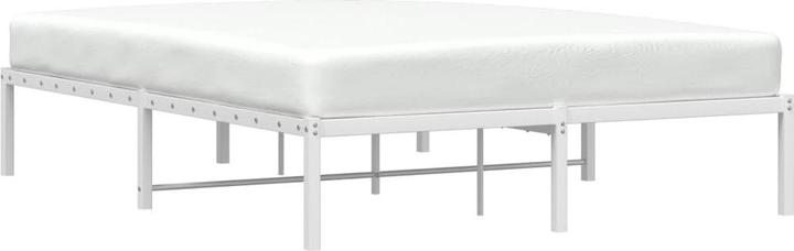 Image du produit VidaXL Jard (135 x 190 cm)