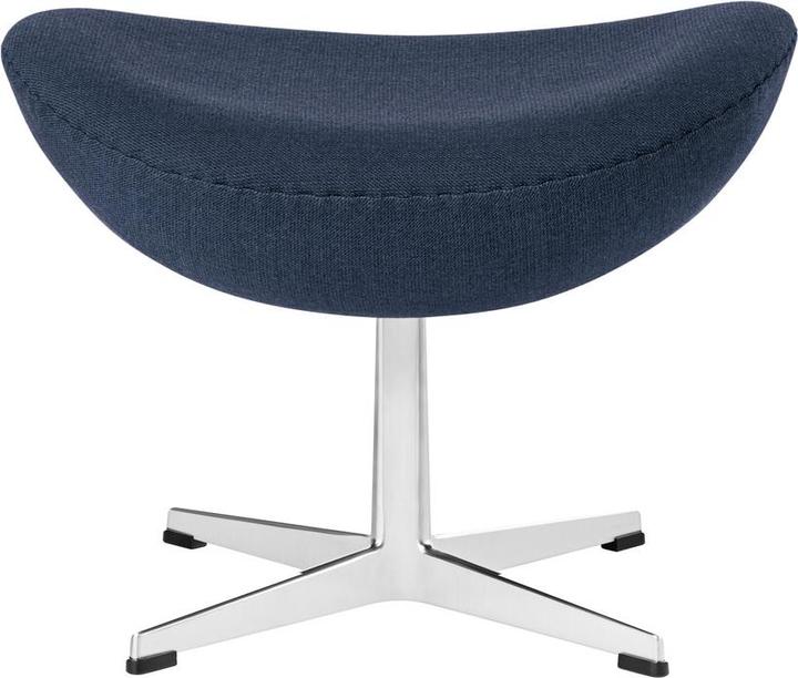 Immagine prodotto Fritz Hansen Uovo