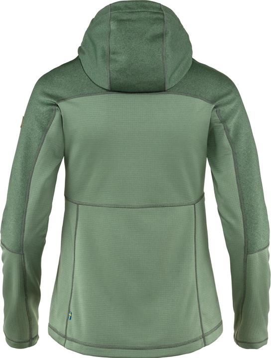 Immagine prodotto Fjällräven Giacca Abisko Trail (XL)
