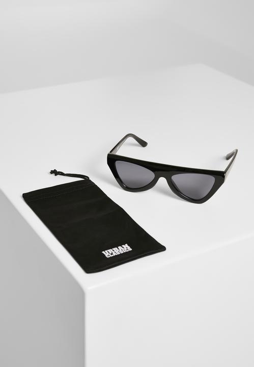 Immagine prodotto Urban Classics Occhiali da sole Porto