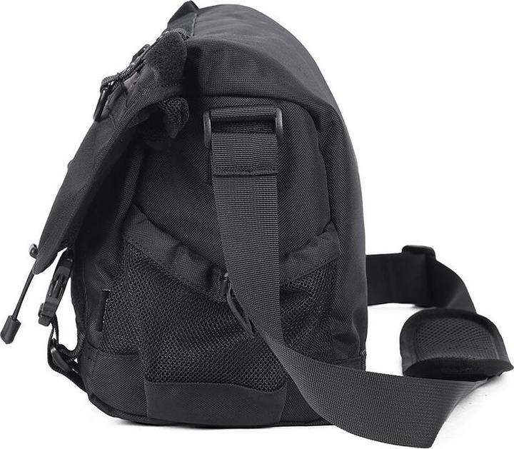 Actual product image Aoking Shoulder bag