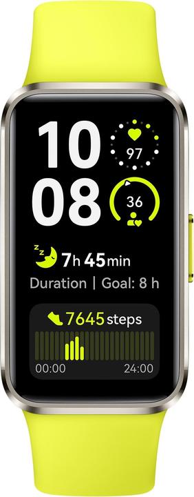 Productafbeelding Huawei Band 10 Band 10