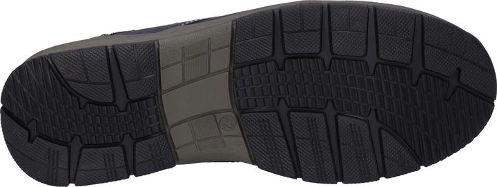 Produktbild Josef Seibel 14954-TE21 (40)