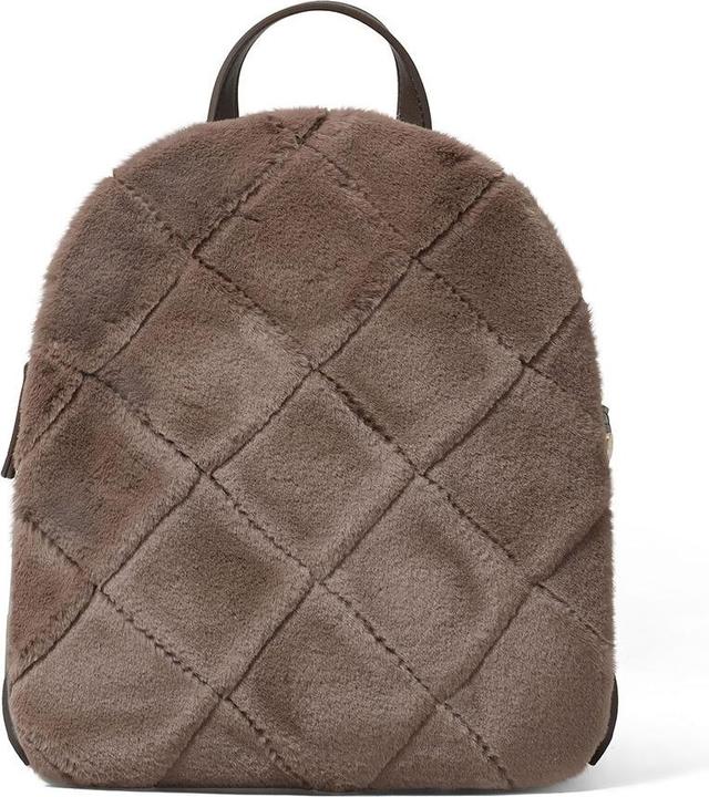 Actual product image Braccialini B16843 (1.39 l)