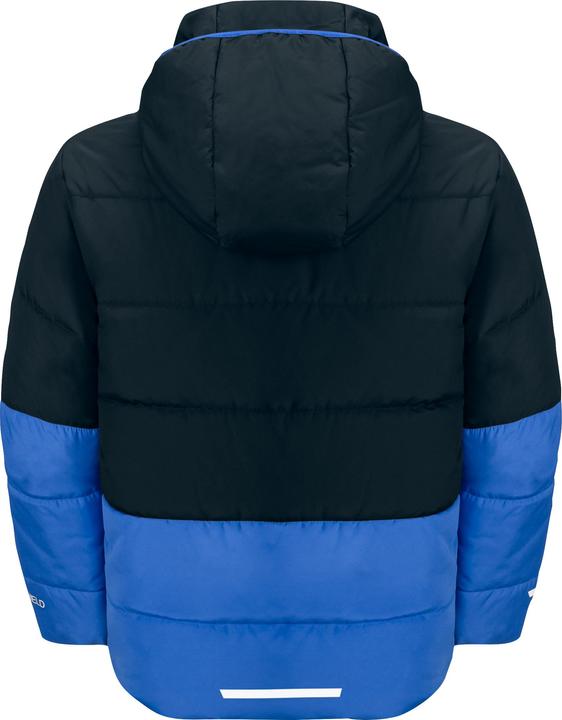 Immagine prodotto Jack Wolfskin Giacca Two Hills Ins K (92)