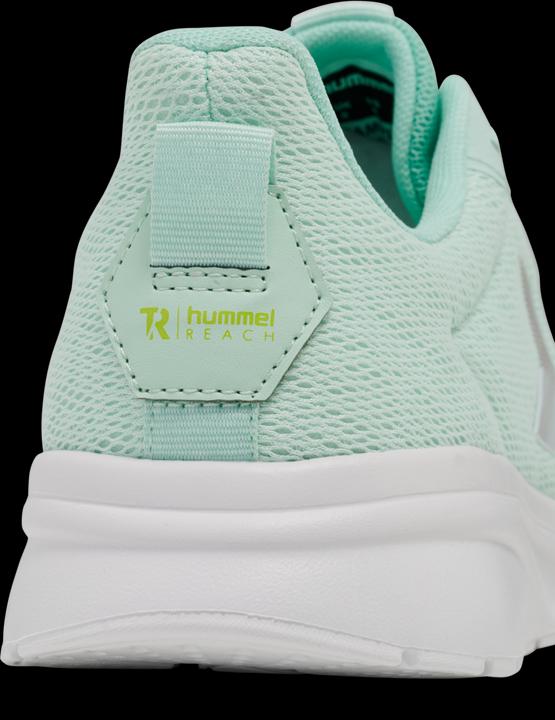 Actual product image hummel Reach Tr Breather Ms (38)